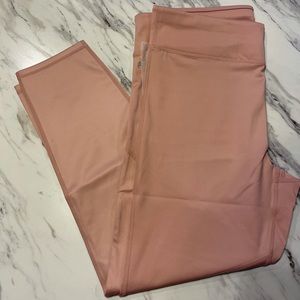 Fabletics salar statement powerlite 2.0 leggings